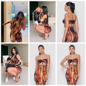 Women’s Online Fashion Boutique